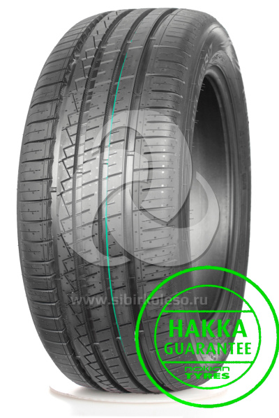 Hakka green 3 185 65 r15. Nokian Hakka Green 3. Nokian Tyres 185/65r15 92h XL Hakka Green 3. Nokian Tyres Hakka Green 3. Nokian Tyres 205/55r16 94h XL Hakka Green 3.